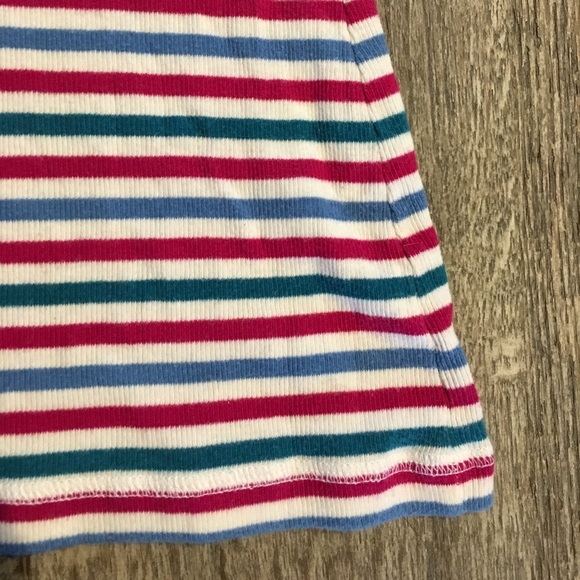 Cute Massimo Racerback Tank - Picture 4 of 4